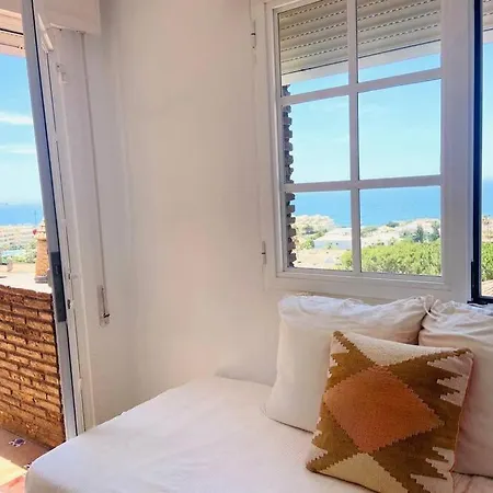 Casa Genevieve Costa Del Sol *