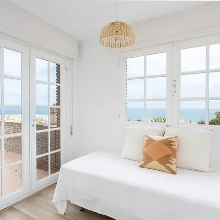 Casa Genevieve Costa Del Sol Holiday home